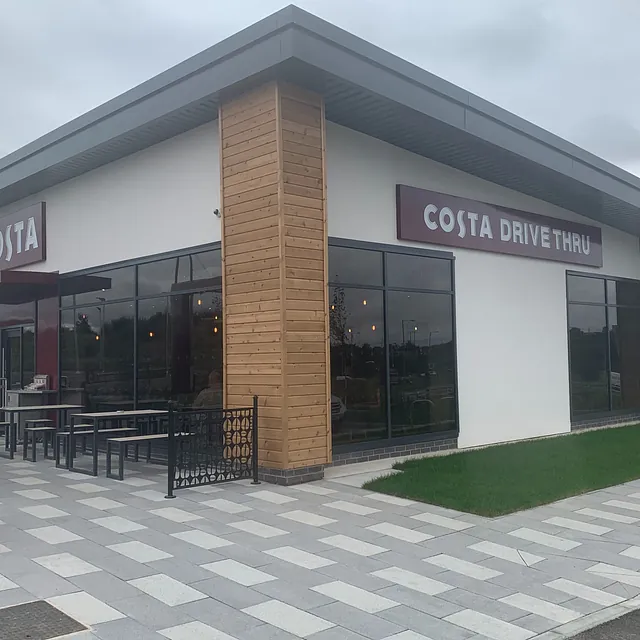 City Aluminium Shopfronts Greater Manchester
