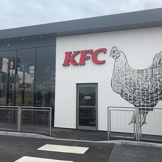 City Aluminium Shopfronts Greater Manchester